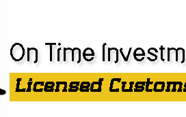 On Time Investments Agency