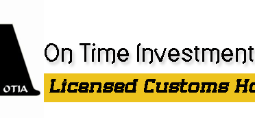 On Time Investments Agency