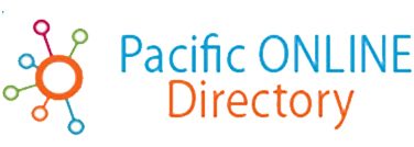 Pacific Directory- By E-Business